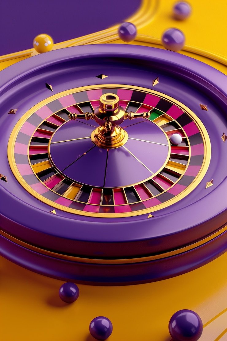 Layar permainan asianbookielink menampilkan berbagai kategori slot, kasino langsung, dan olahraga