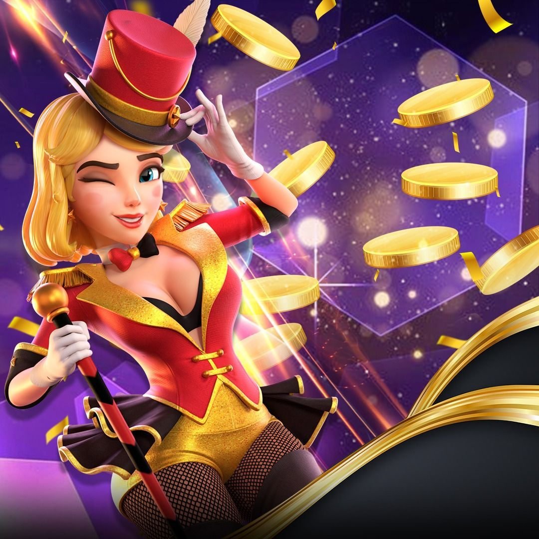 Antarmuka permainan No Commission Baccarat dengan dealer langsung di studio asianbookielink