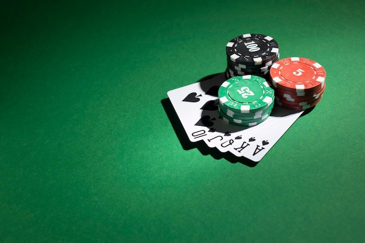 Platform asianbookielink menampilkan berbagai pilihan permainan kasino langsung termasuk No Commission Baccarat