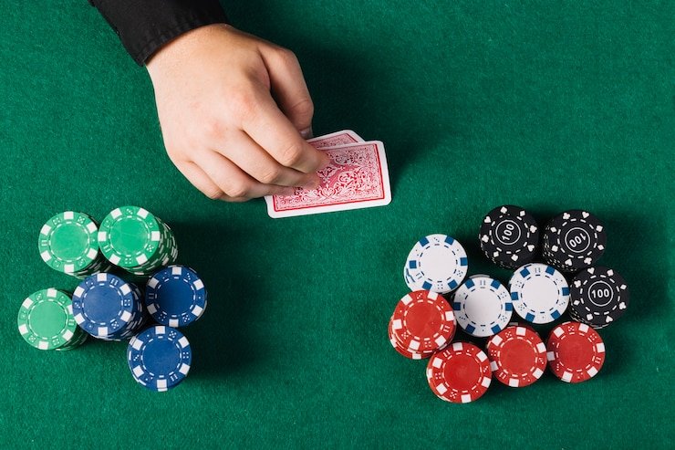 Bagan tingkat loyalitas asianbookielink menampilkan manfaat progresif dari Member hingga Diamond