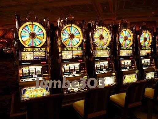hero visual